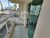 Apartamento, 2 quartos, 69 m² - Foto 5