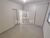 Apartamento, 2 quartos, 69 m² - Foto 6