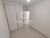 Apartamento, 2 quartos, 69 m² - Foto 18