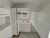Apartamento, 2 quartos, 69 m² - Foto 2