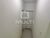 Apartamento, 2 quartos, 69 m² - Foto 7