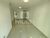 Apartamento, 2 quartos, 69 m² - Foto 1