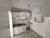 Apartamento, 2 quartos, 69 m² - Foto 13