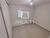 Apartamento, 2 quartos, 69 m² - Foto 15