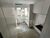Apartamento, 2 quartos, 69 m² - Foto 8