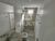 Apartamento, 2 quartos, 69 m² - Foto 19