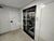 Apartamento, 2 quartos, 69 m² - Foto 14