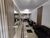 Apartamento, 2 quartos, 69 m² - Foto 16