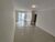 Apartamento, 2 quartos, 69 m² - Foto 10