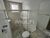 Apartamento, 2 quartos, 69 m² - Foto 11