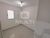 Apartamento, 2 quartos, 69 m² - Foto 4