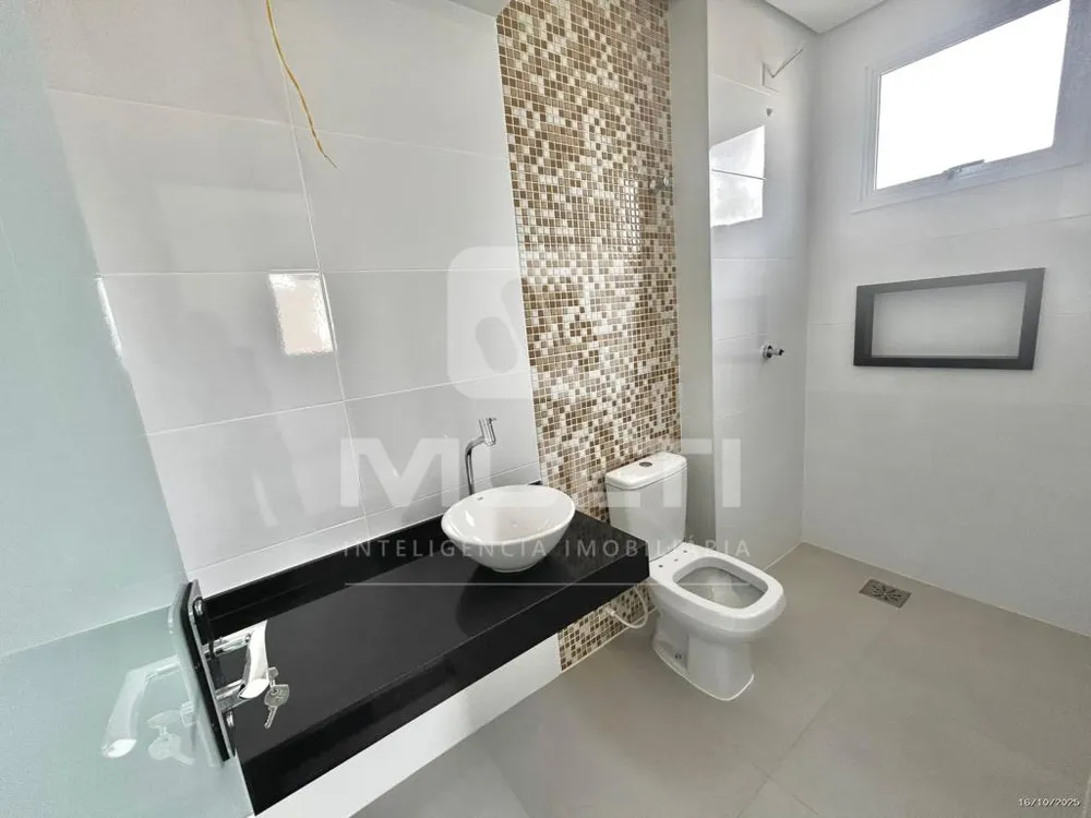 Apartamento, 2 quartos, 69 m² - Foto 7