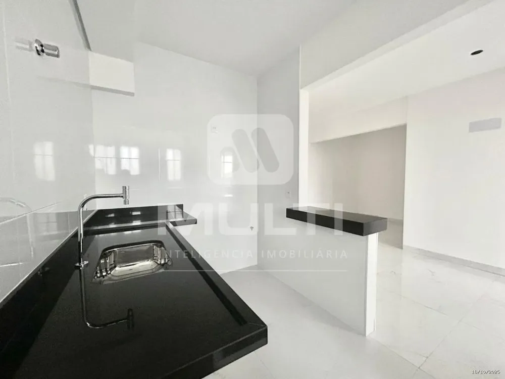 Apartamento, 2 quartos, 69 m² - Foto 2