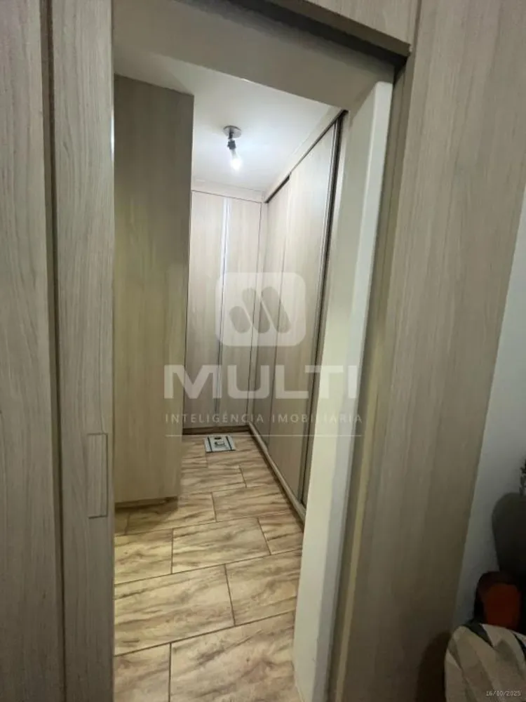 Apartamento, 2 quartos, 69 m² - Foto 9