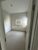 Casa, 2 quartos, 58 m² - Foto 4