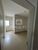 Casa, 2 quartos, 58 m² - Foto 5