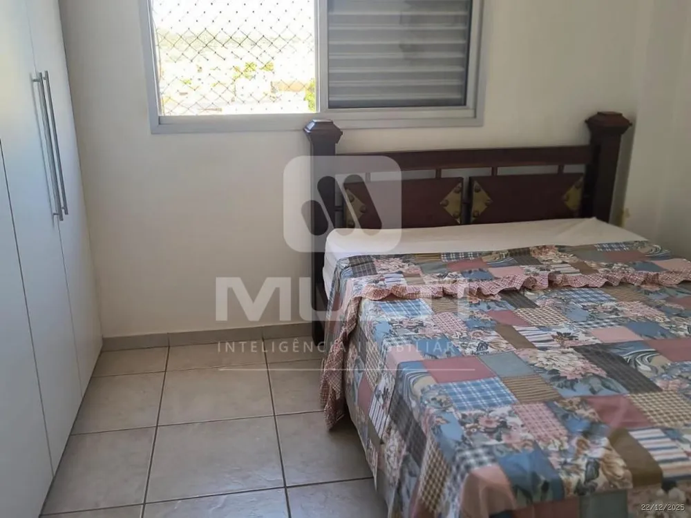 Apartamento, 4 quartos, 109 m² - Foto 3