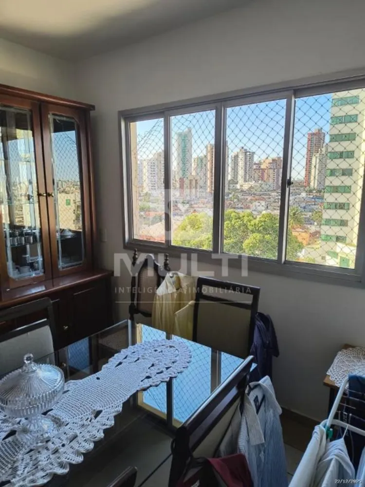 Apartamento, 4 quartos, 109 m² - Foto 10