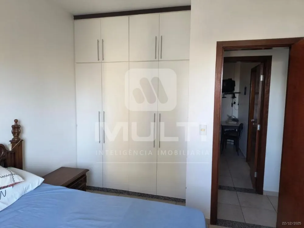 Apartamento, 4 quartos, 109 m² - Foto 6