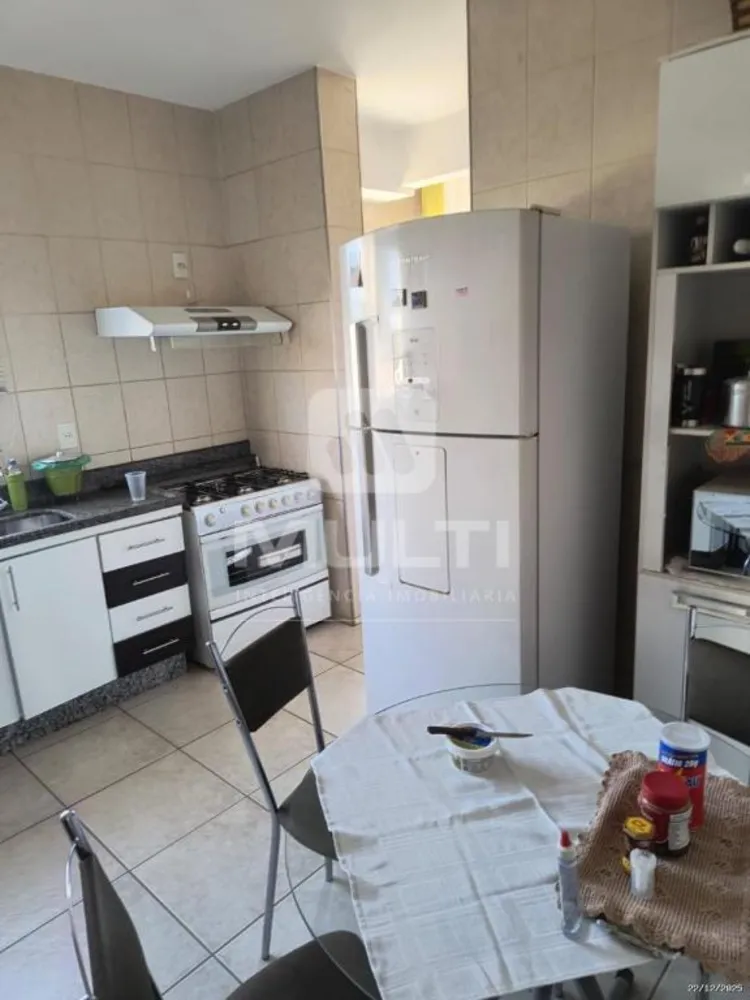 Apartamento, 4 quartos, 109 m² - Foto 7