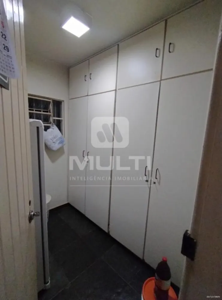 Apartamento, 4 quartos, 109 m² - Foto 11