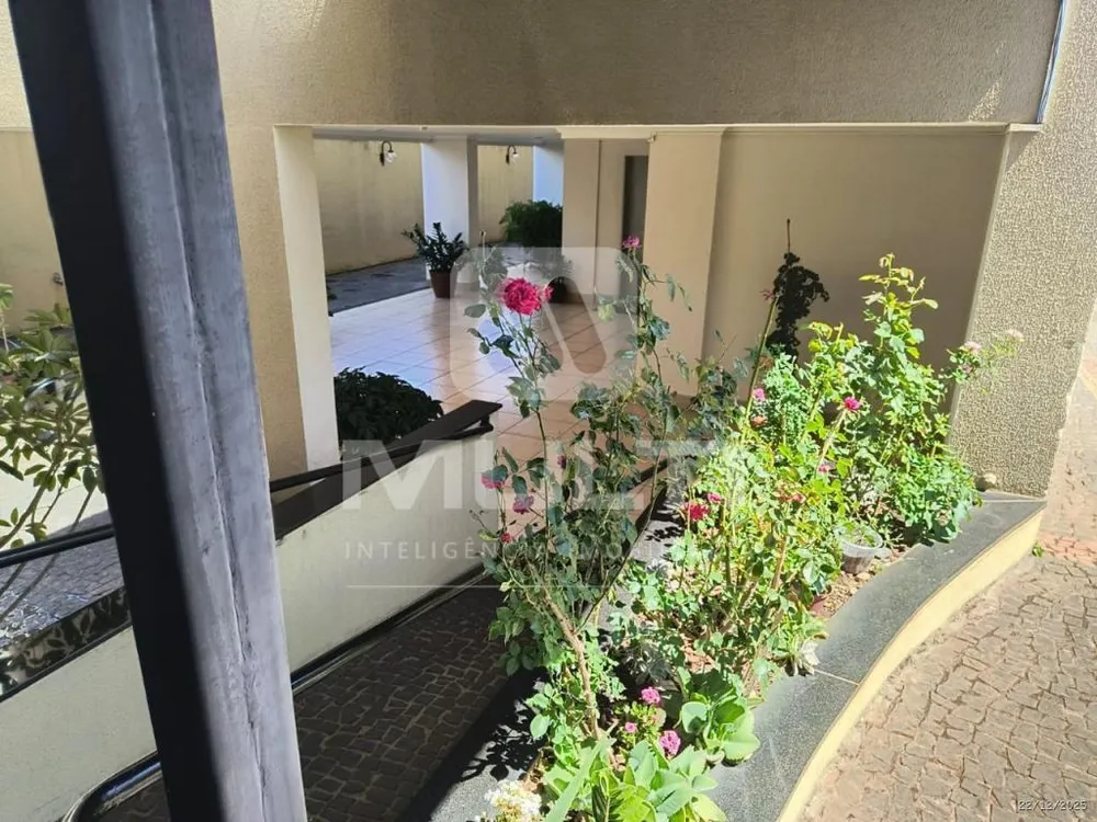 Apartamento, 4 quartos, 109 m² - Foto 9