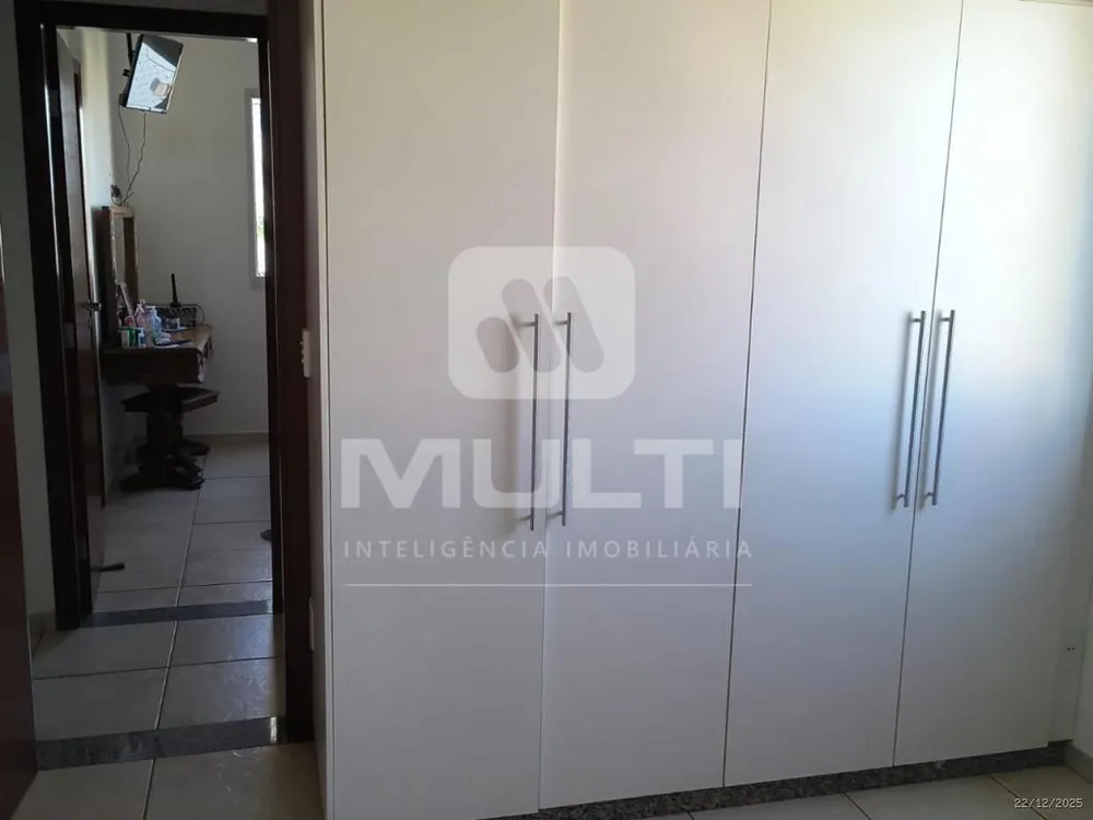Apartamento, 4 quartos, 109 m² - Foto 4