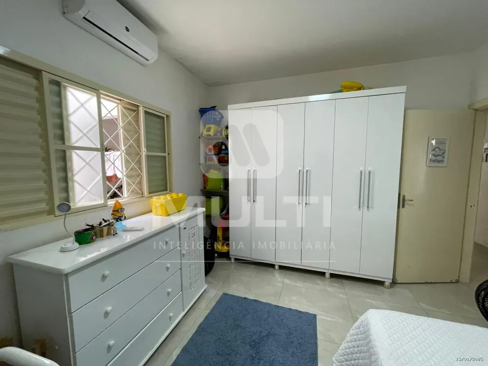 Casa, 3 quartos, 197 m² - Foto 5