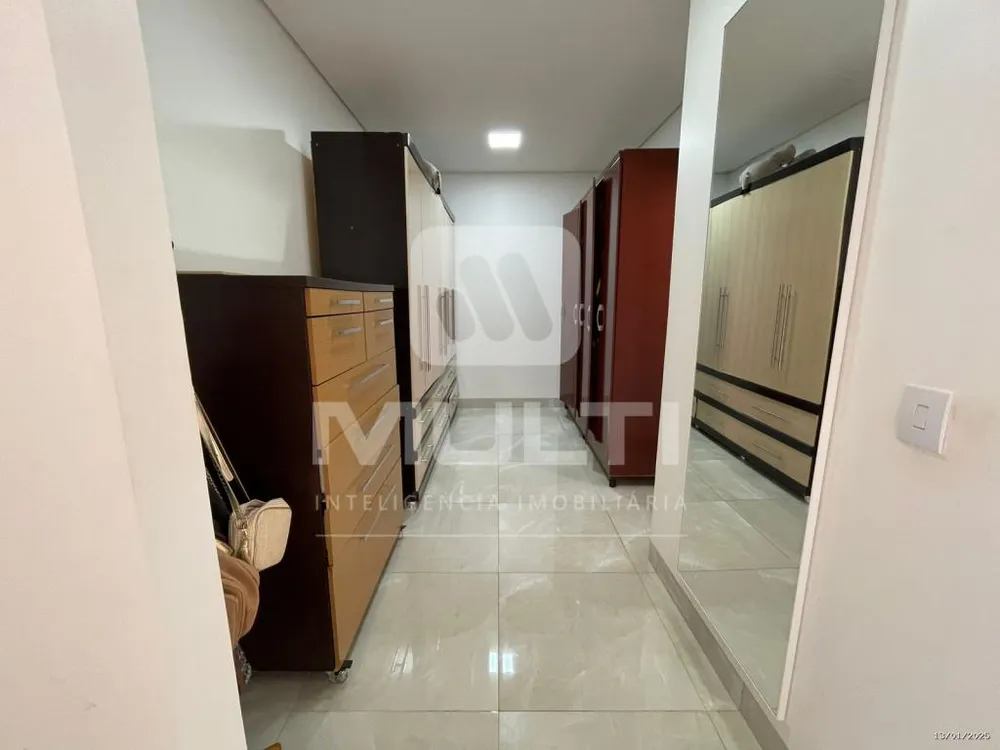 Casa, 3 quartos, 197 m² - Foto 7