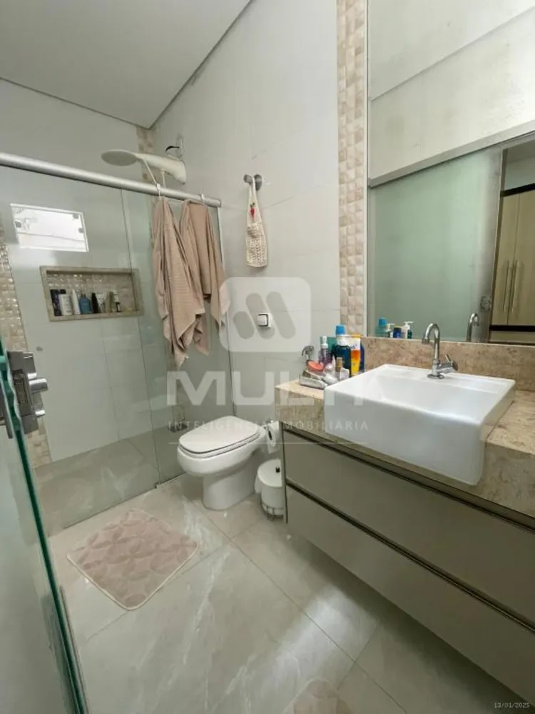 Casa, 3 quartos, 197 m² - Foto 8