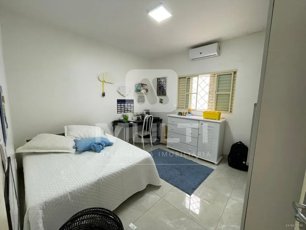 Casa, 3 quartos, 197 m² - Foto 6