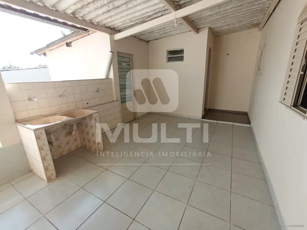 Casa, 4 quartos, 207 m² - Foto 7