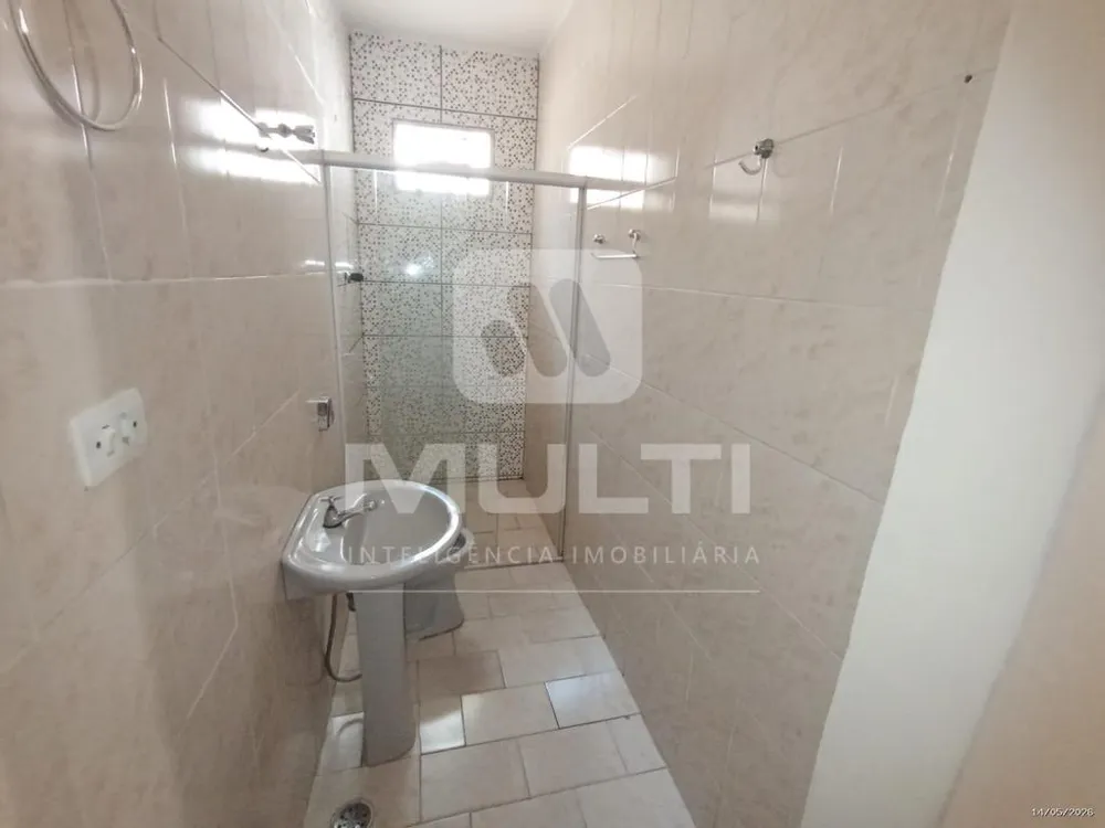Casa, 4 quartos, 207 m² - Foto 8