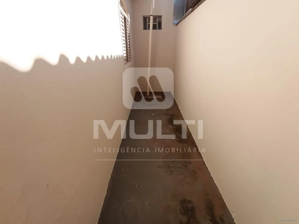 Casa, 4 quartos, 207 m² - Foto 10