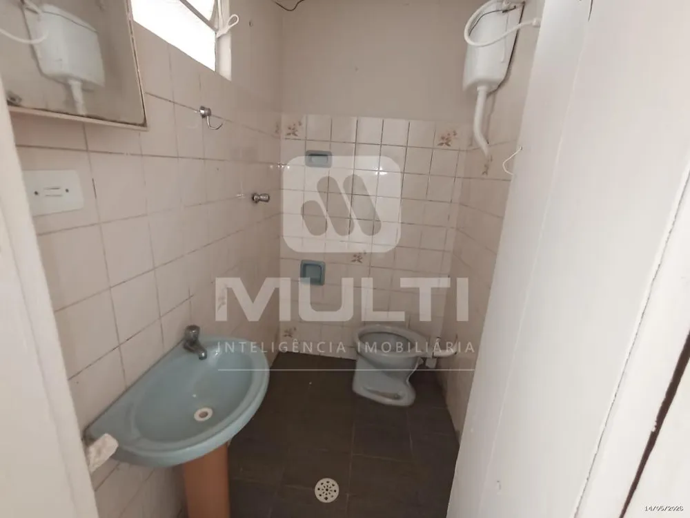 Casa, 4 quartos, 207 m² - Foto 3