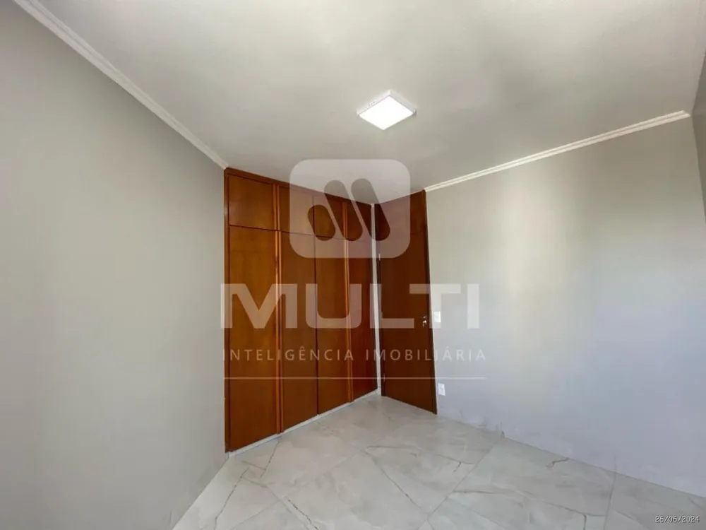 Apartamento, 3 quartos, 105 m² - Foto 7