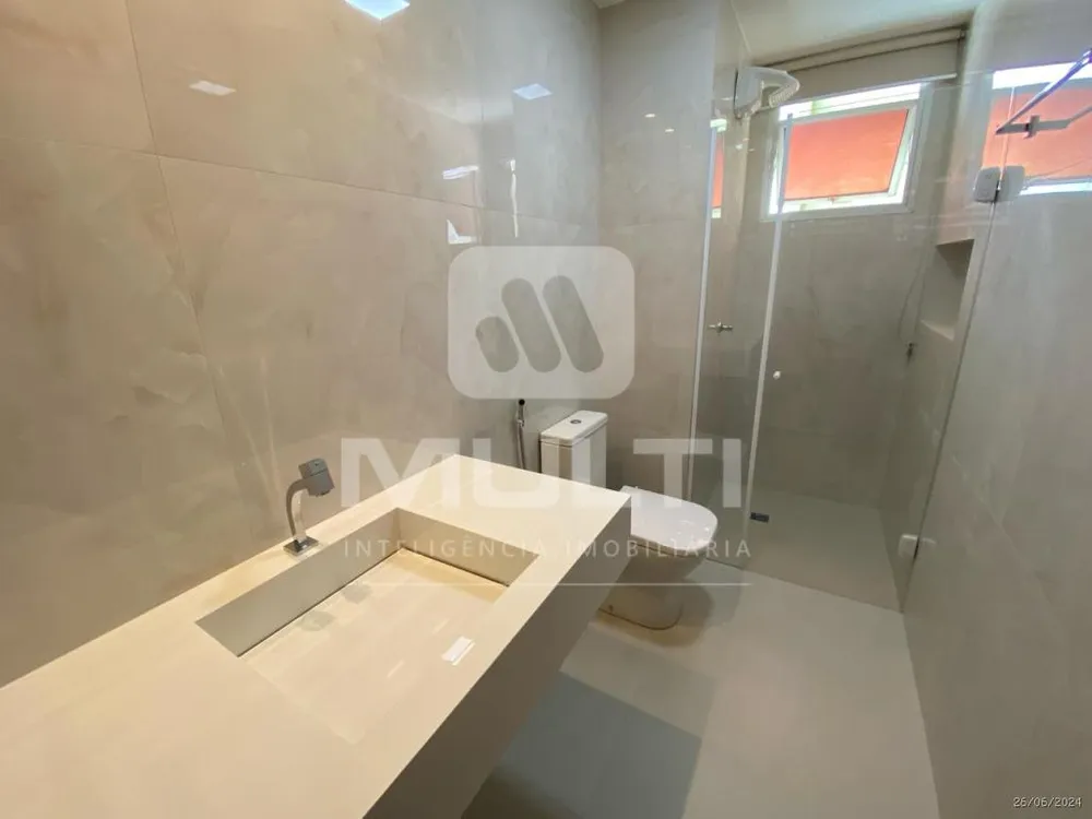 Apartamento, 3 quartos, 105 m² - Foto 5