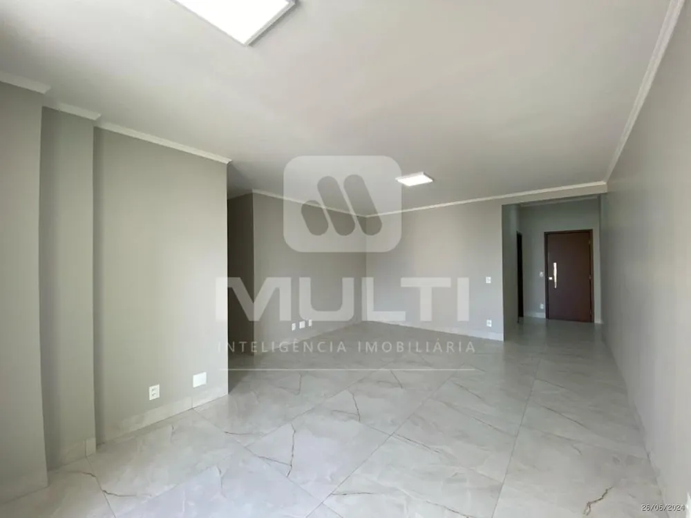 Apartamento, 3 quartos, 105 m² - Foto 1