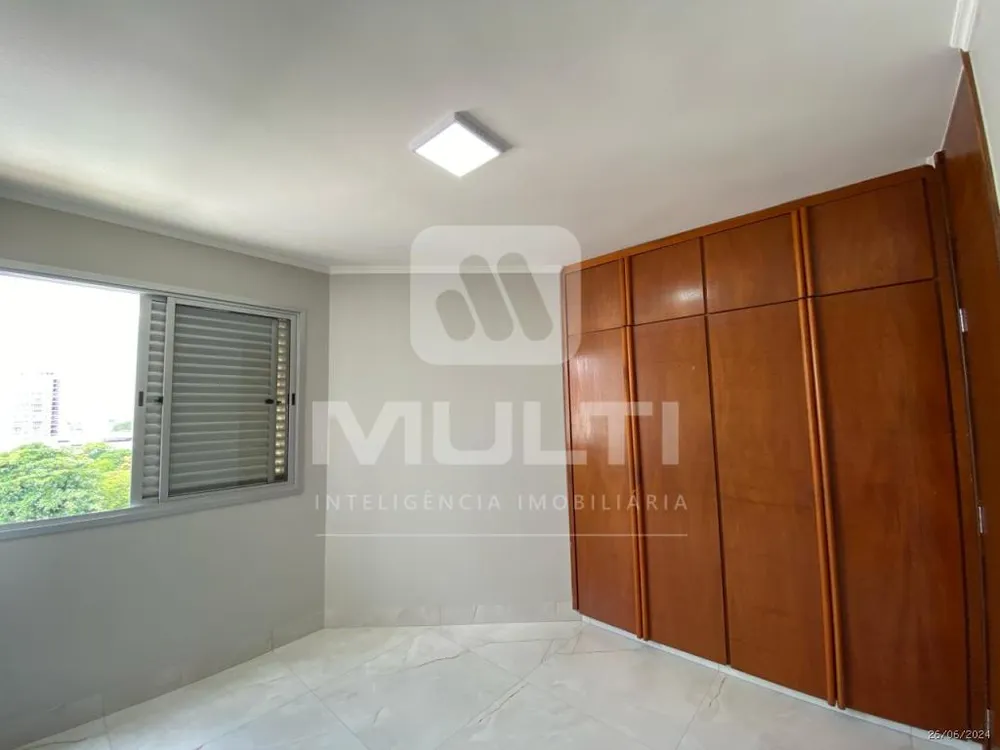 Apartamento, 3 quartos, 105 m² - Foto 6