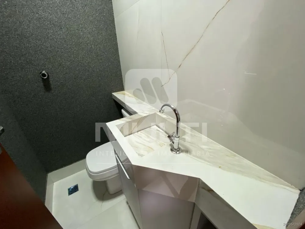 Apartamento, 3 quartos, 105 m² - Foto 4