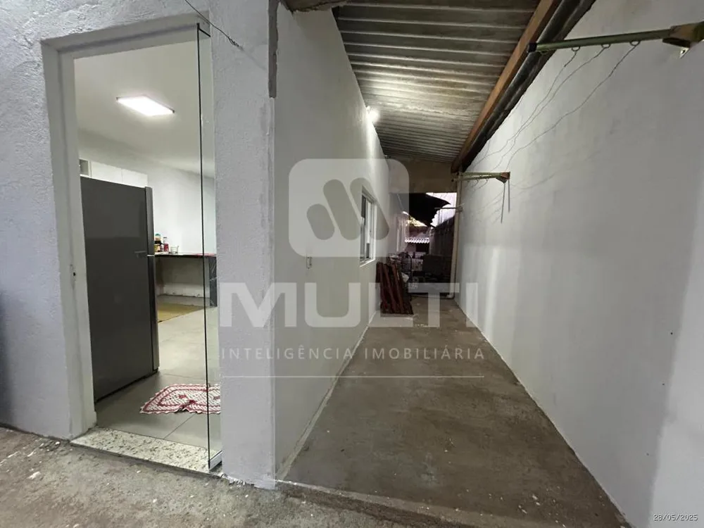 Sítio, 1 quarto, 5000 m² - Foto 1