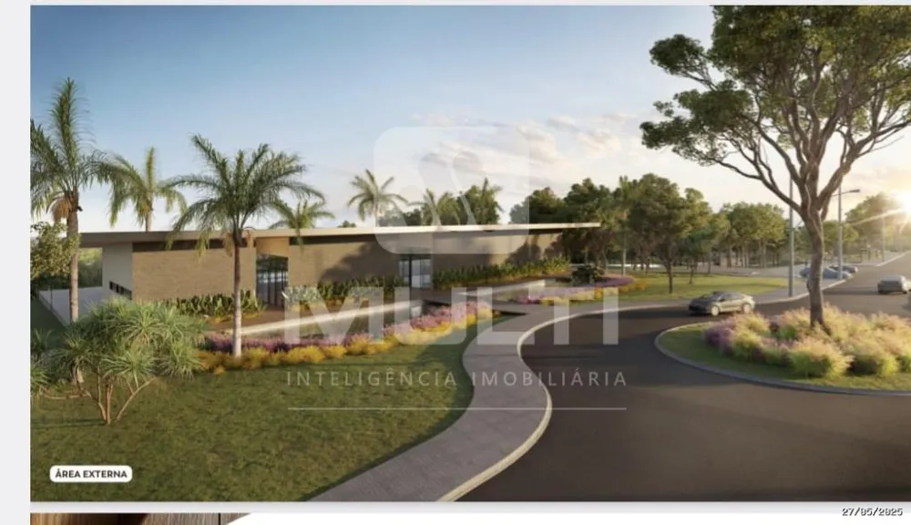 Sítio, 1 quarto, 5000 m² - Foto 5