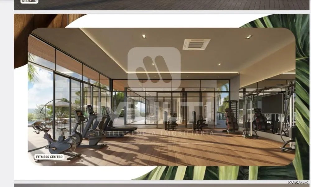Sítio, 1 quarto, 5000 m² - Foto 3