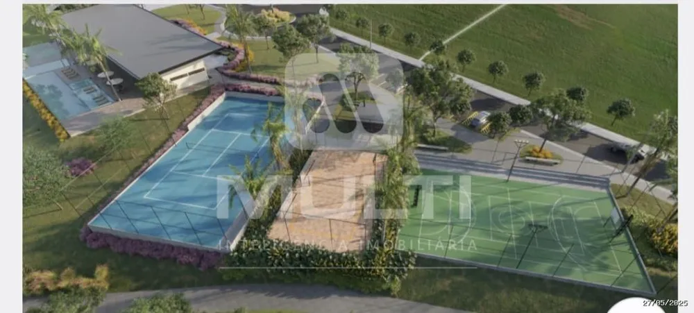 Sítio, 1 quarto, 5000 m² - Foto 4