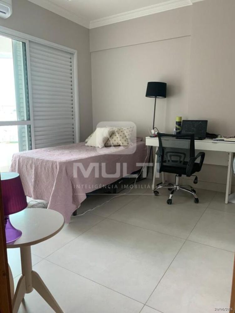 Apartamento à venda com 3 quartos, 156m² - Foto 9