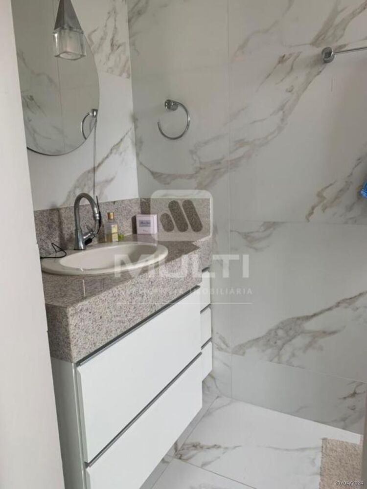 Apartamento à venda com 3 quartos, 156m² - Foto 12