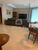 Apartamento, 3 quartos, 156 m² - Foto 1