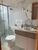 Apartamento, 3 quartos, 156 m² - Foto 11