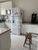Apartamento, 3 quartos, 156 m² - Foto 4