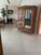 Apartamento, 3 quartos, 156 m² - Foto 2
